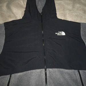 Just don’t want it anymore (need the cash